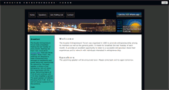 Desktop Screenshot of heforum.org