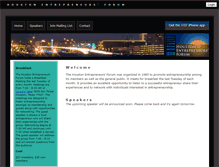 Tablet Screenshot of heforum.org